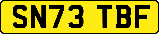 SN73TBF
