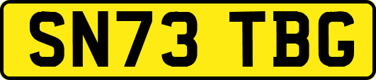 SN73TBG