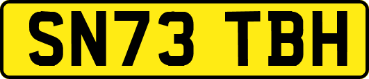 SN73TBH