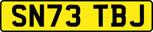 SN73TBJ
