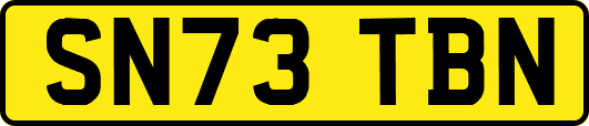 SN73TBN