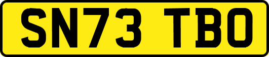 SN73TBO