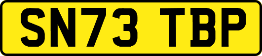 SN73TBP
