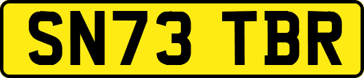 SN73TBR