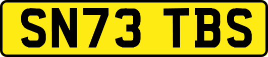 SN73TBS