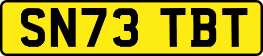 SN73TBT
