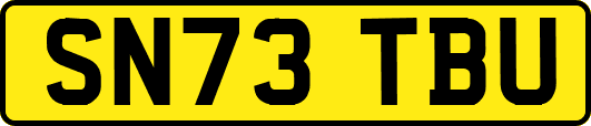 SN73TBU