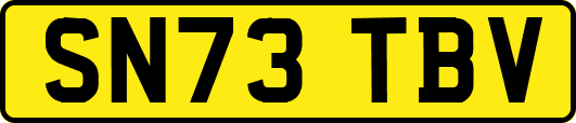 SN73TBV