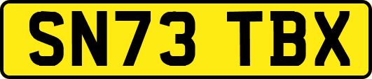 SN73TBX