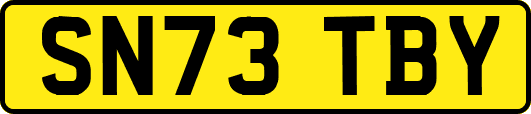SN73TBY