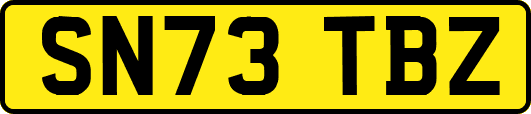 SN73TBZ