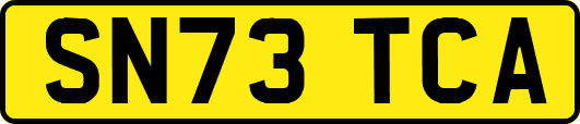 SN73TCA