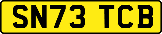 SN73TCB