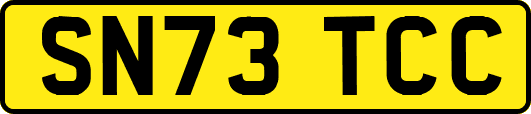 SN73TCC