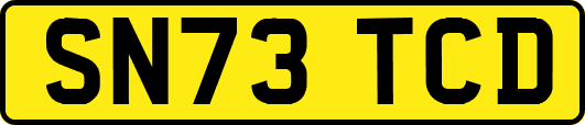 SN73TCD