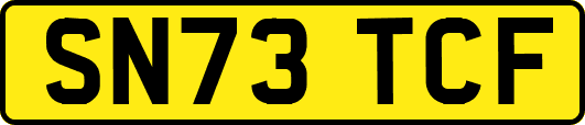 SN73TCF