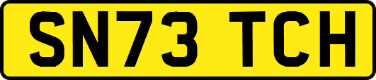 SN73TCH