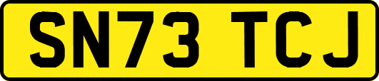 SN73TCJ