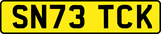 SN73TCK