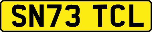 SN73TCL