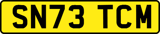 SN73TCM