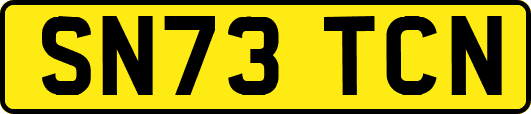 SN73TCN
