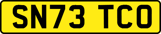 SN73TCO