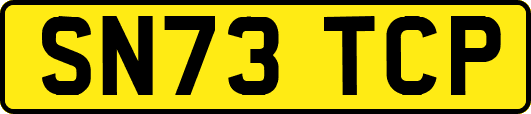 SN73TCP
