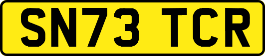 SN73TCR