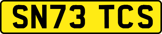 SN73TCS