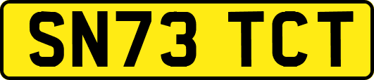 SN73TCT