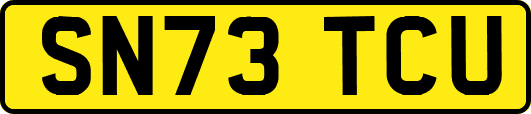 SN73TCU