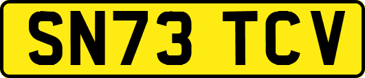 SN73TCV
