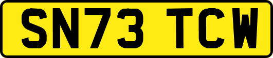 SN73TCW