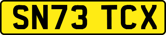 SN73TCX