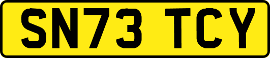 SN73TCY