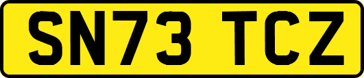 SN73TCZ