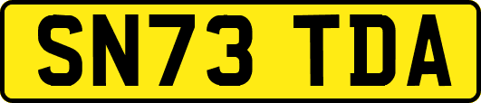 SN73TDA