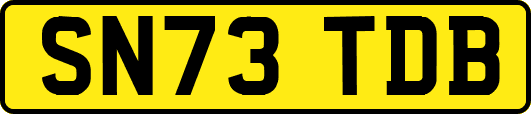 SN73TDB