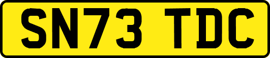 SN73TDC