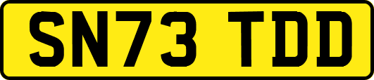 SN73TDD