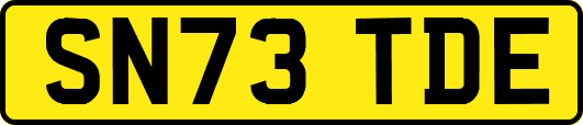 SN73TDE