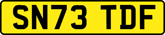 SN73TDF