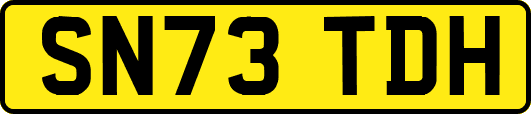 SN73TDH