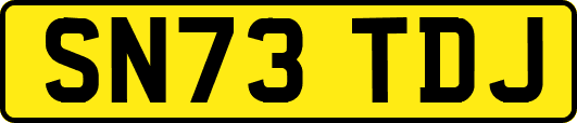 SN73TDJ