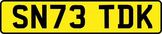 SN73TDK
