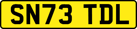 SN73TDL