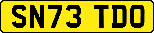 SN73TDO