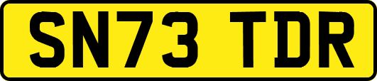 SN73TDR