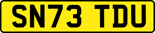 SN73TDU
